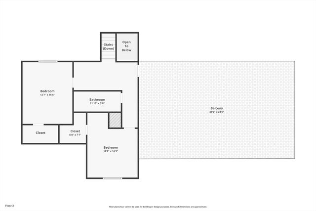 9136 Abram Drive, Waukee, IA 50266