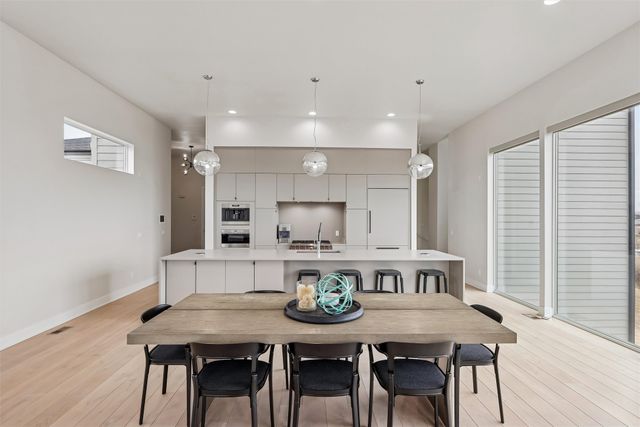 9136 Abram Drive, Waukee, IA 50266