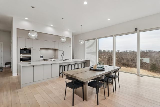 9136 Abram Drive, Waukee, IA 50266