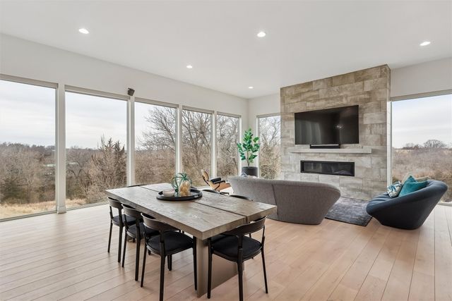 9136 Abram Drive, Waukee, IA 50266