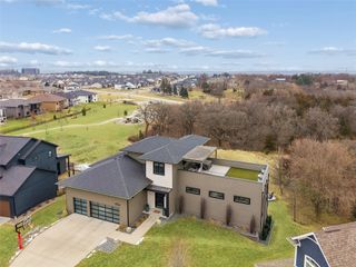 9136 Abram Drive, Waukee, IA 50266