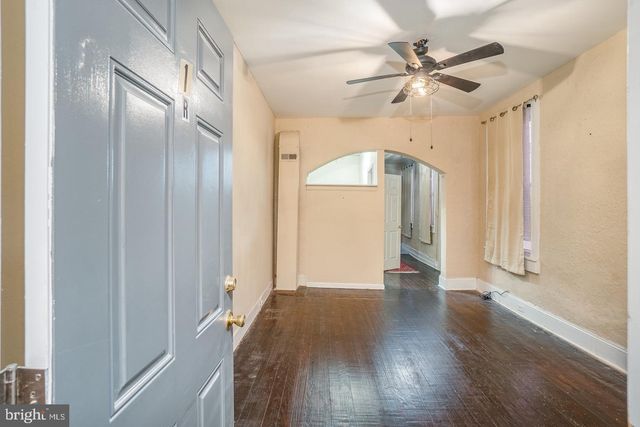 1420 LIGHT ST #1R, Baltimore, MD 21230