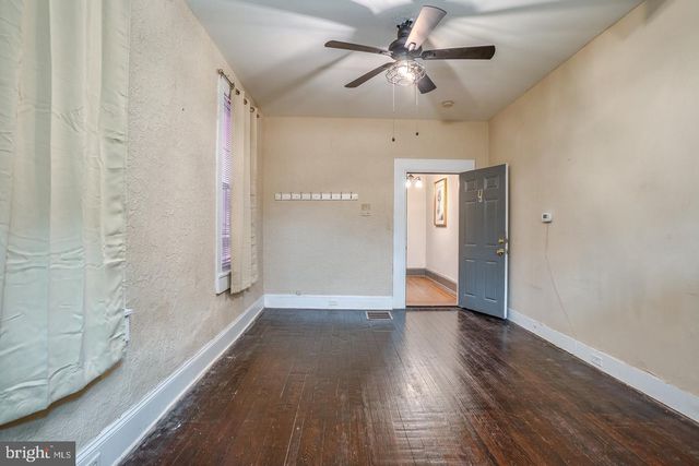 1420 LIGHT ST #1R, Baltimore, MD 21230