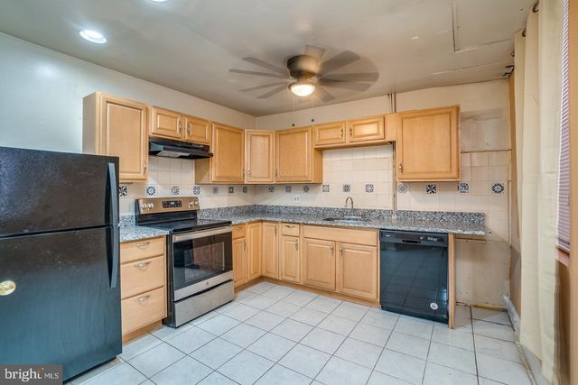 1420 LIGHT ST #1R, Baltimore, MD 21230