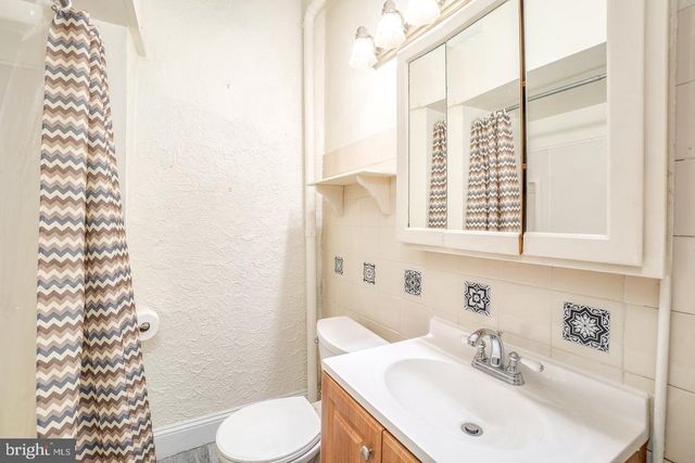 1420 LIGHT ST #1R, Baltimore, MD 21230