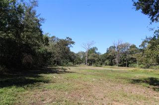 1242 Scroggins Lane, Waller, TX 77484