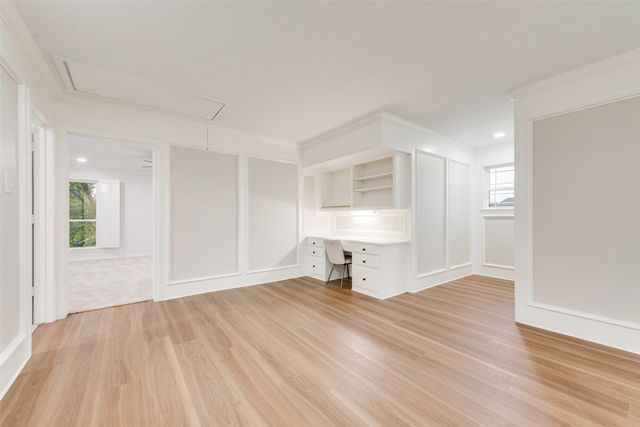 811 Cobblestone Court, Cedar Hill, TX 75104