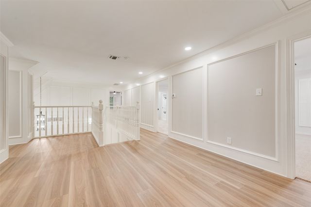 811 Cobblestone Court, Cedar Hill, TX 75104