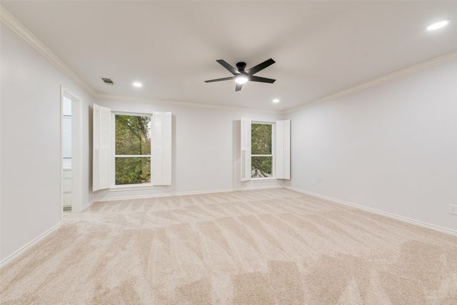 811 Cobblestone Court, Cedar Hill, TX 75104