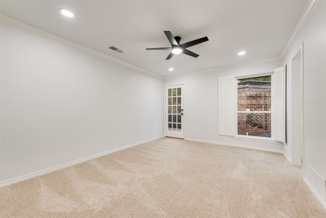 811 Cobblestone Court, Cedar Hill, TX 75104