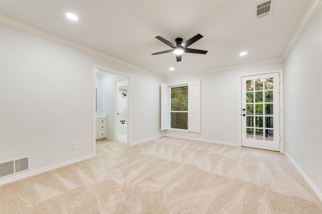 811 Cobblestone Court, Cedar Hill, TX 75104