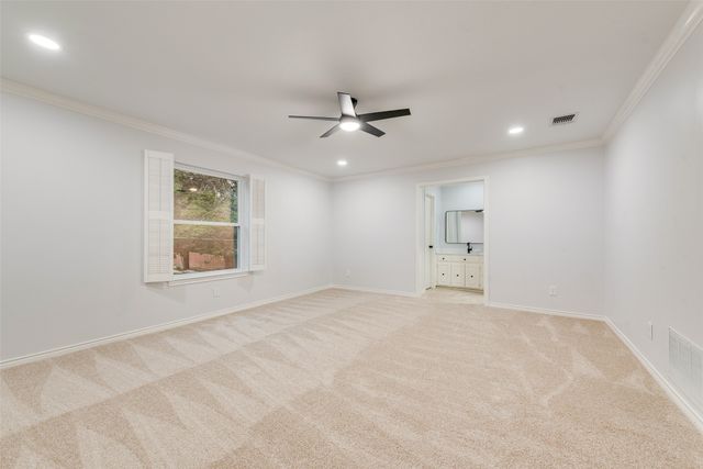 811 Cobblestone Court, Cedar Hill, TX 75104