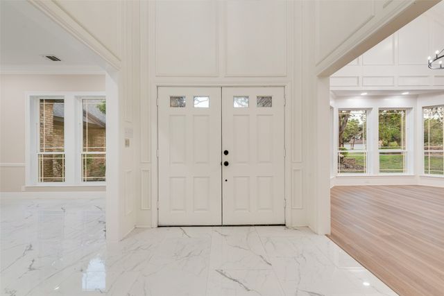 811 Cobblestone Court, Cedar Hill, TX 75104