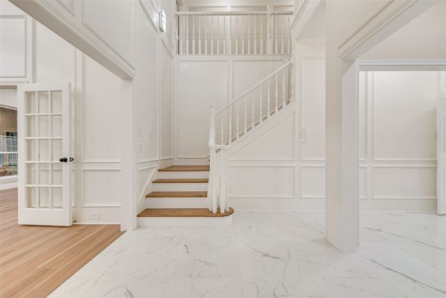 811 Cobblestone Court, Cedar Hill, TX 75104