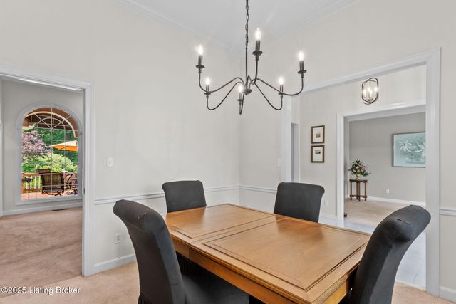 1900 Grand Villa Dr, La Grange, KY 40031