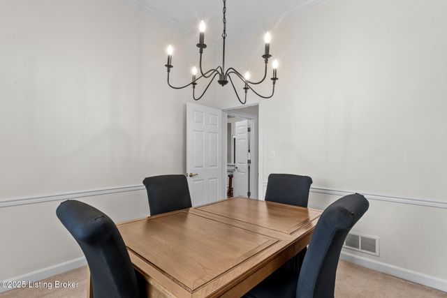 1900 Grand Villa Dr, La Grange, KY 40031