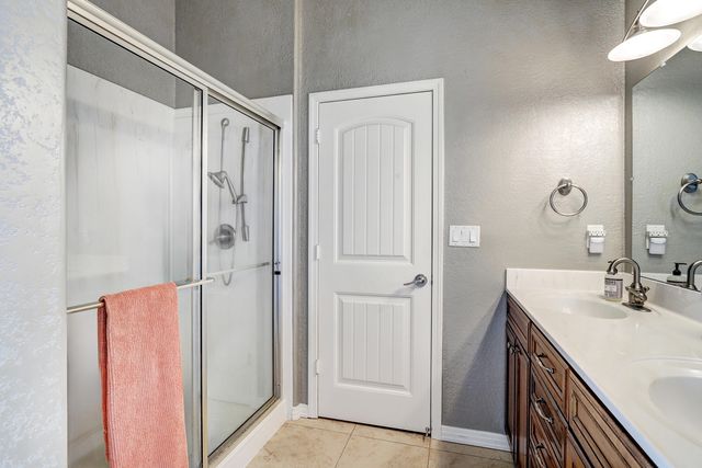 2625 Globe Court NE, Rio Rancho, NM 87124