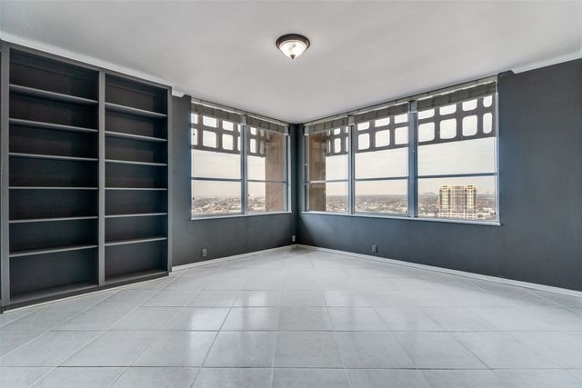 3525 Turtle Creek Boulevard 21B, Dallas, TX 75219