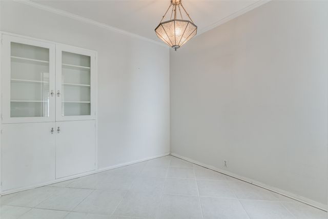 3525 Turtle Creek Boulevard 21B, Dallas, TX 75219