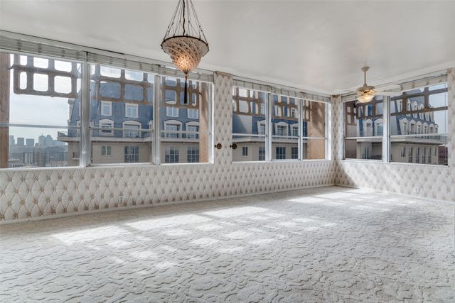 3525 Turtle Creek Boulevard 21B, Dallas, TX 75219