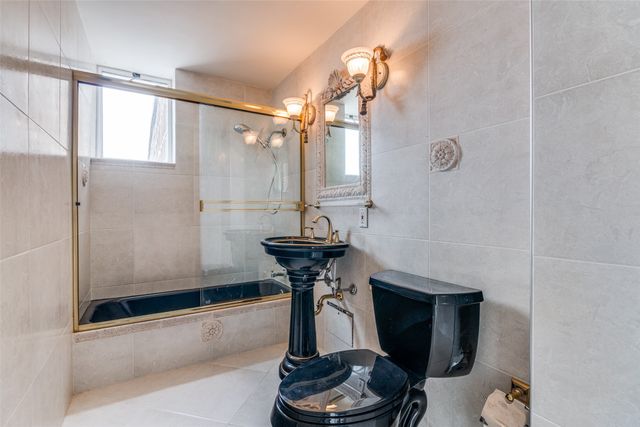 3525 Turtle Creek Boulevard 21B, Dallas, TX 75219