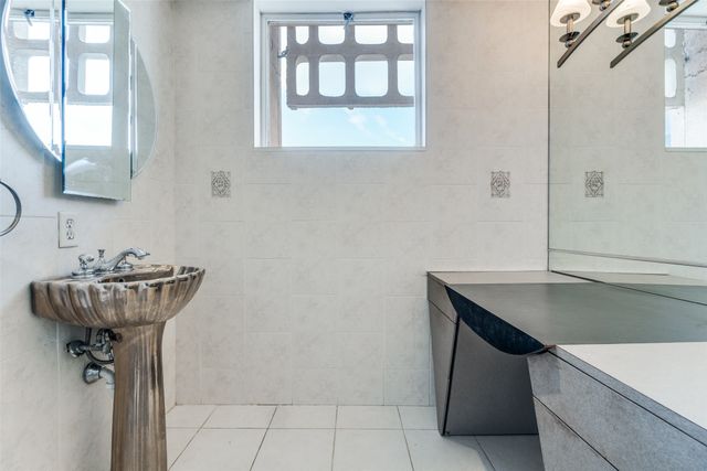 3525 Turtle Creek Boulevard 21B, Dallas, TX 75219