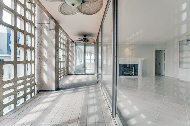 3525 Turtle Creek Boulevard 21B, Dallas, TX 75219