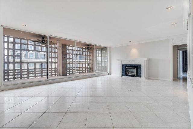 3525 Turtle Creek Boulevard 21B, Dallas, TX 75219