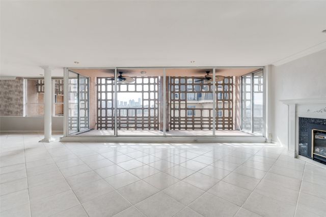 3525 Turtle Creek Boulevard 21B, Dallas, TX 75219