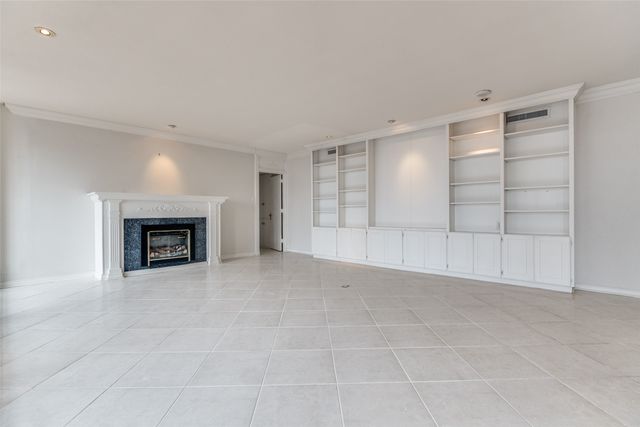 3525 Turtle Creek Boulevard 21B, Dallas, TX 75219