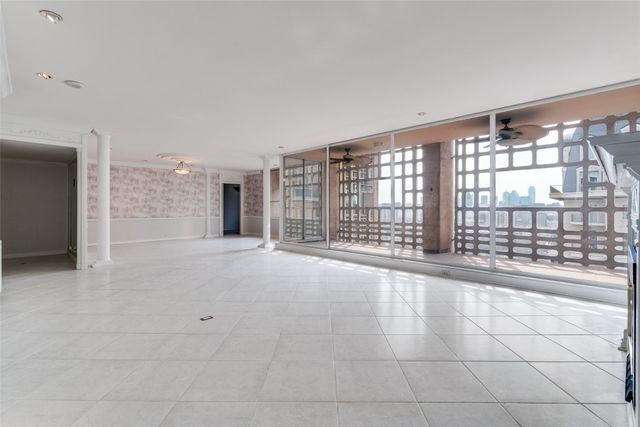 3525 Turtle Creek Boulevard 21B, Dallas, TX 75219