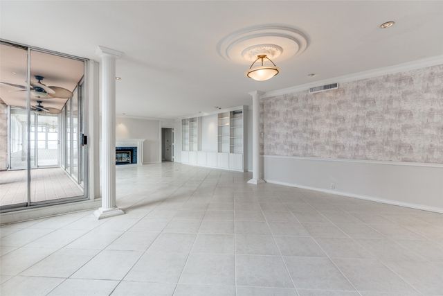 3525 Turtle Creek Boulevard 21B, Dallas, TX 75219