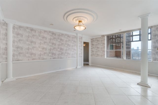 3525 Turtle Creek Boulevard 21B, Dallas, TX 75219