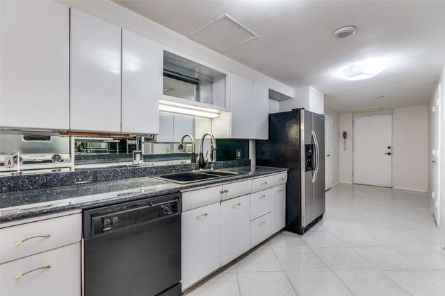 3525 Turtle Creek Boulevard 21B, Dallas, TX 75219