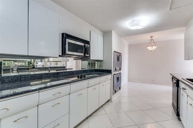 3525 Turtle Creek Boulevard 21B, Dallas, TX 75219