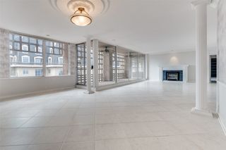 3525 Turtle Creek Boulevard 21B, Dallas, TX 75219