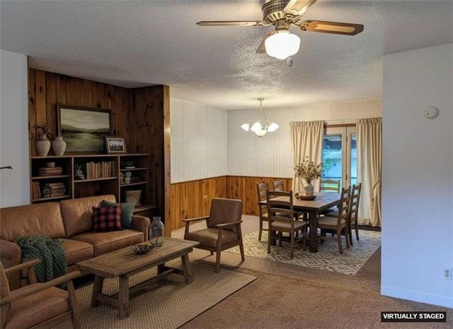 9995 Raven Road, Hayward, WI 54843
