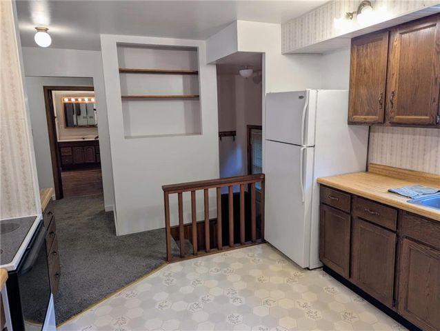 9995 Raven Road, Hayward, WI 54843