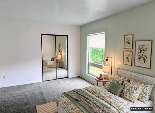 9995 Raven Road, Hayward, WI 54843