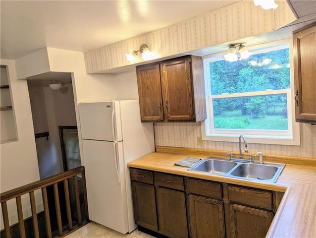9995 Raven Road, Hayward, WI 54843