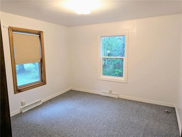 9995 Raven Road, Hayward, WI 54843