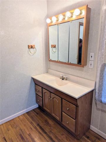9995 Raven Road, Hayward, WI 54843