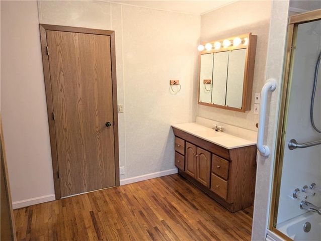 9995 Raven Road, Hayward, WI 54843