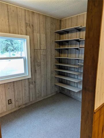 9995 Raven Road, Hayward, WI 54843
