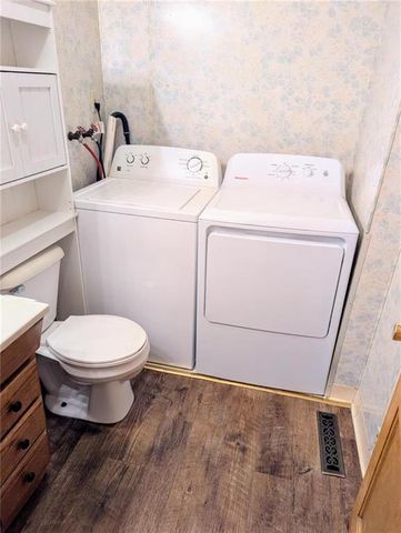 9995 Raven Road, Hayward, WI 54843