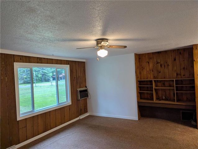 9995 Raven Road, Hayward, WI 54843