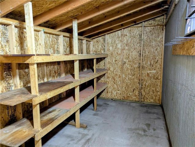9995 Raven Road, Hayward, WI 54843