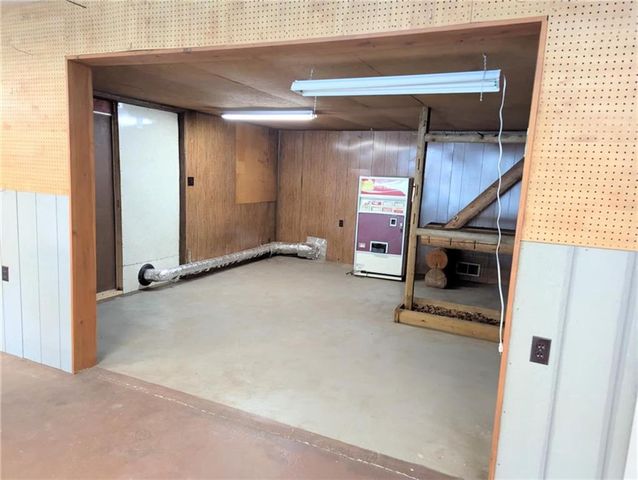 9995 Raven Road, Hayward, WI 54843