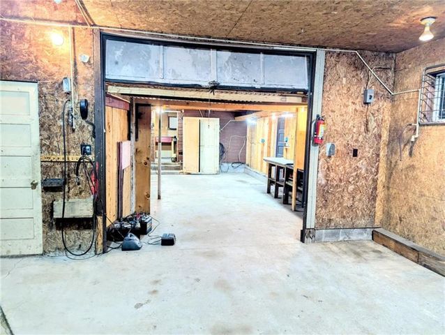 9995 Raven Road, Hayward, WI 54843
