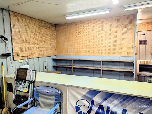 9995 Raven Road, Hayward, WI 54843
